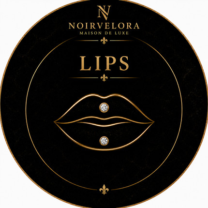Collection image for: Lips