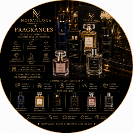 Collection image for: Fragrances