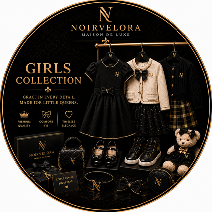 Collection image for: Girls Clothing
