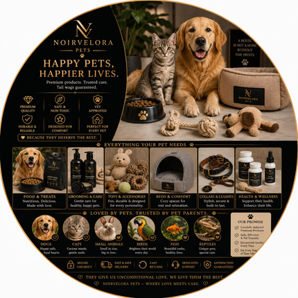 Collection image for: Pets