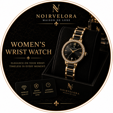 Collection image for: women's Wrist Watch