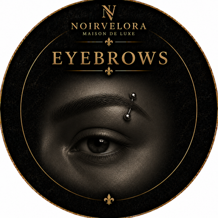 Collection image for: Eyebrows