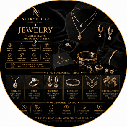Collection image for: Jewelry