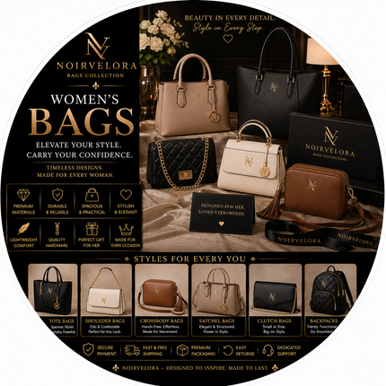 Collection image for: Women's Bag