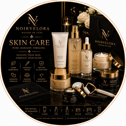Collection image for: SkinCare