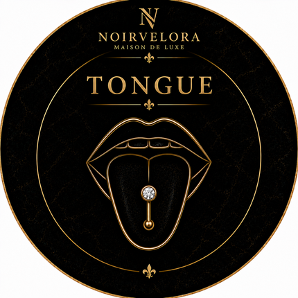 Collection image for: Tongue