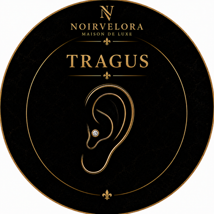 Collection image for: Tragus