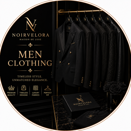 Collection image for: Men's Clothing