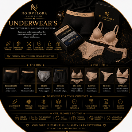 Collection image for: Underwears