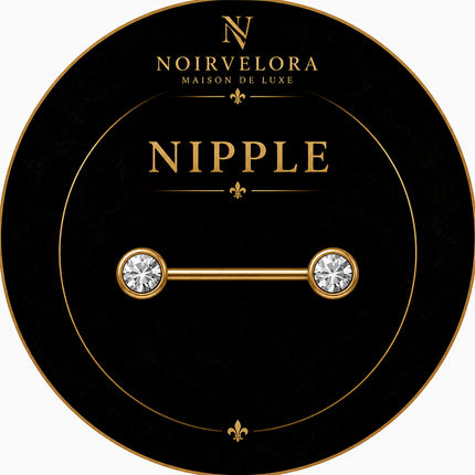 Collection image for: Nipple