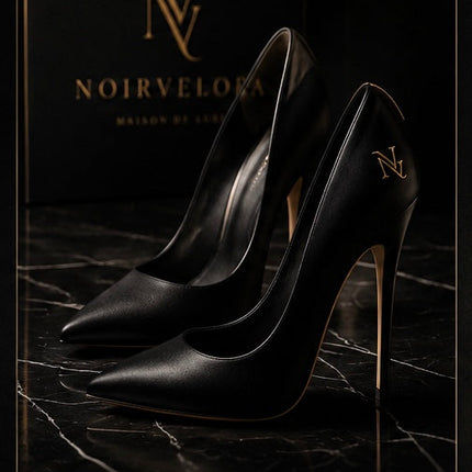 Collection image for: Shoes