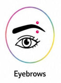 Eyebrow