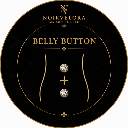 Collection image for: BellyButton