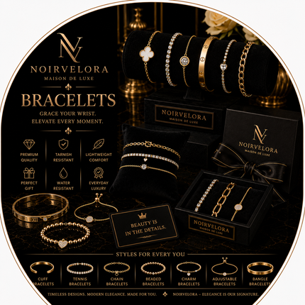 Collection image for: Bracelets