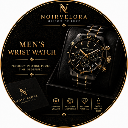 Collection image for: Men's Wrist Watch