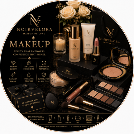 Collection image for: Makeups