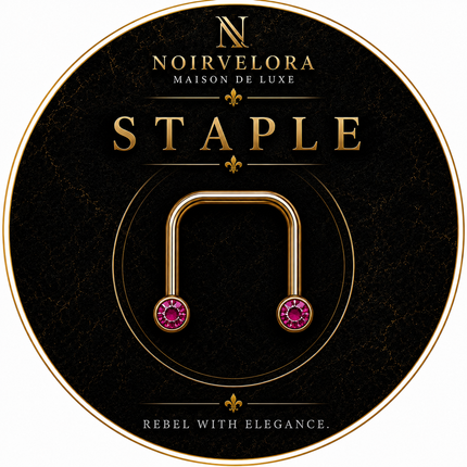 Collection image for: Staple