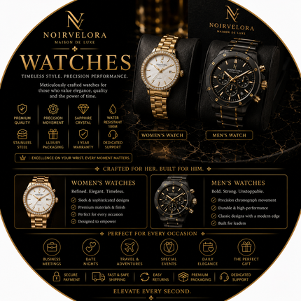 Collection image for: Watches