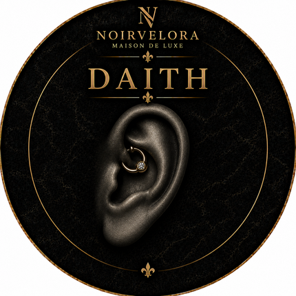 Collection image for: Daith