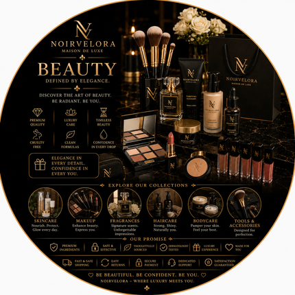 Collection image for: Beauty