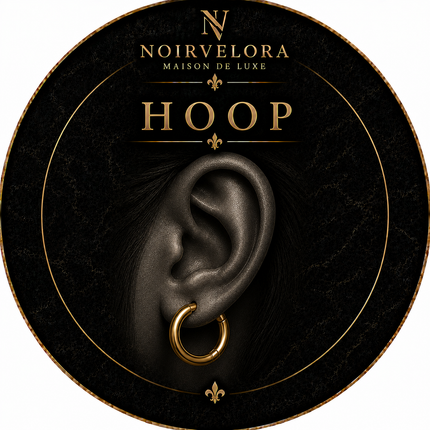 Collection image for: Hoop