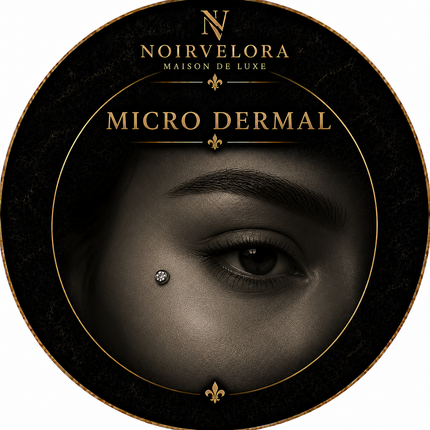 Collection image for: MicroDermal