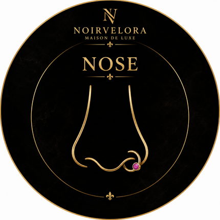 Collection image for: Nose