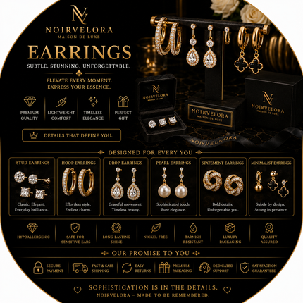 Collection image for: Earrings
