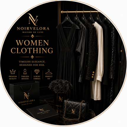 Collection image for: Women's Clothing