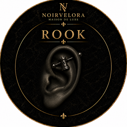 Collection image for: Rook