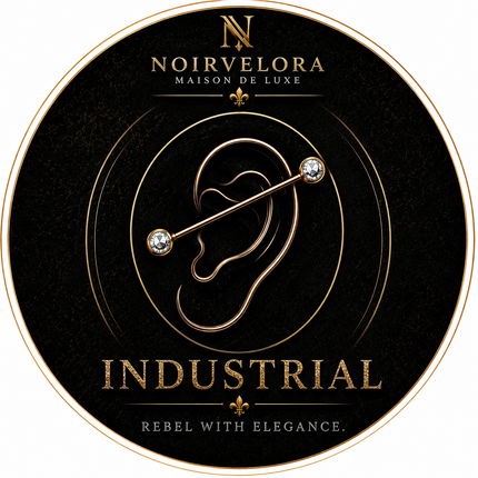 Collection image for: Industrial