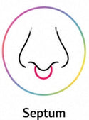 Septum