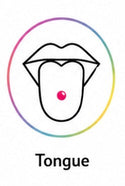 Tongue