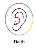 Daith