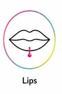 Lips