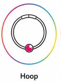 Hoop