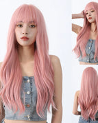 Pink LC1028 1