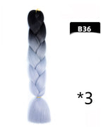 B36 / 3PC