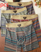 8pcs Mixed Set / L