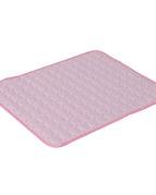 Pink Edging / XS40*30cm