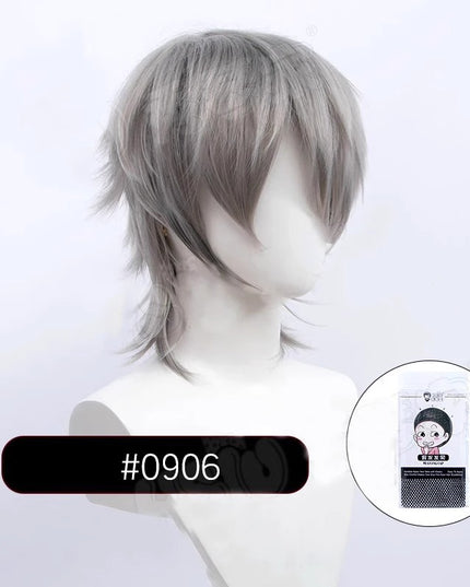 af9688266331d5b7f38139c5183a3c78