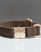 Brown / XS