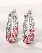 E2092 Pink