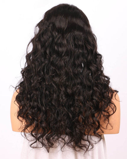 5c626a004edc810b120fe93de86cdd15