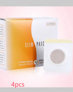 30 Pcswith Box 4pcs