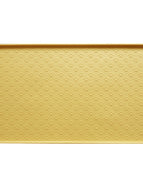 Yellow / Small