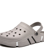 Gray / Size36