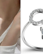 Silver Set / C