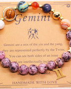 Gemini