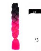 B3 / 3PC